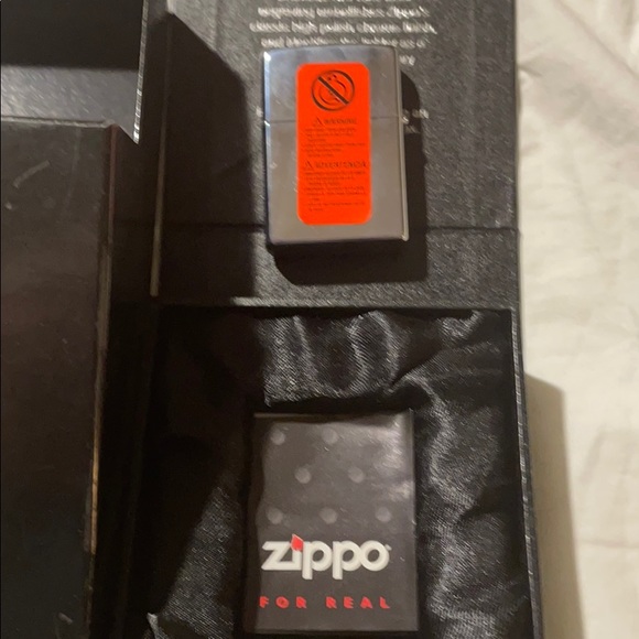 Never opened - Picture 4 of 10